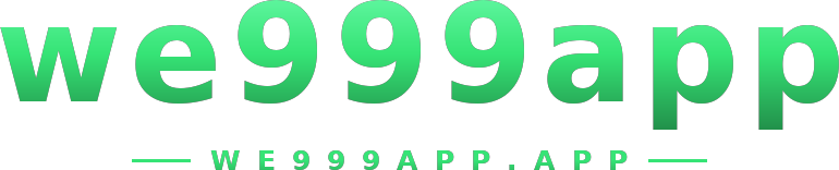 we999app logo