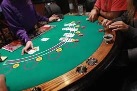 we999app Inside Our Roulette Roundtable Selection