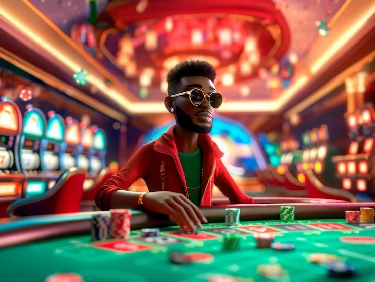 we999app Teen Patti Champ at we999app