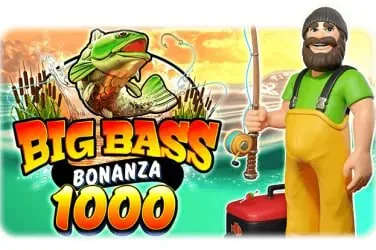 we999app Baccarat Jungle