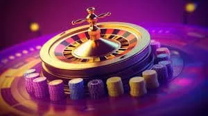 we999app Balochistan Bonus Reels